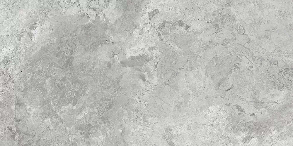 Керамогранит K948086LPR01VTER MarbleS Тундра Серый R9 7ЛПР 60x120