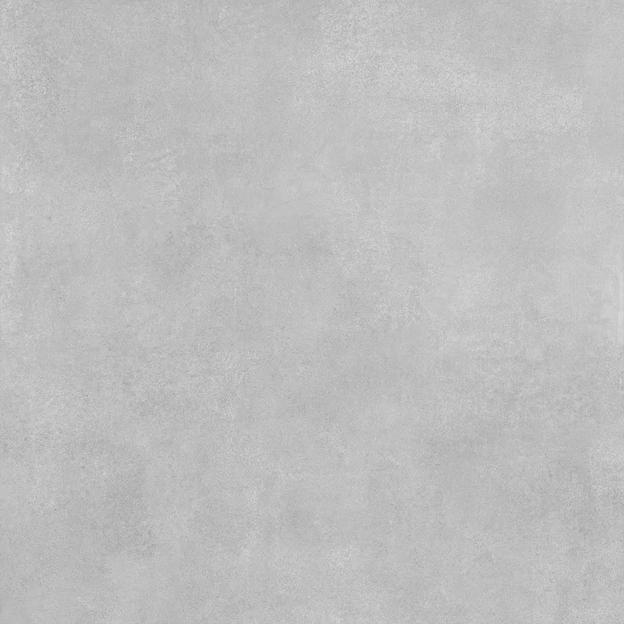 Керамогранит Industrial Light Grey Mat. 60x60