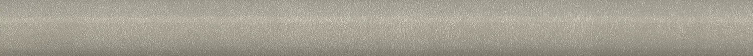 Плитка SPA064R Чементо бежевый матовый обрезной 30x2,5