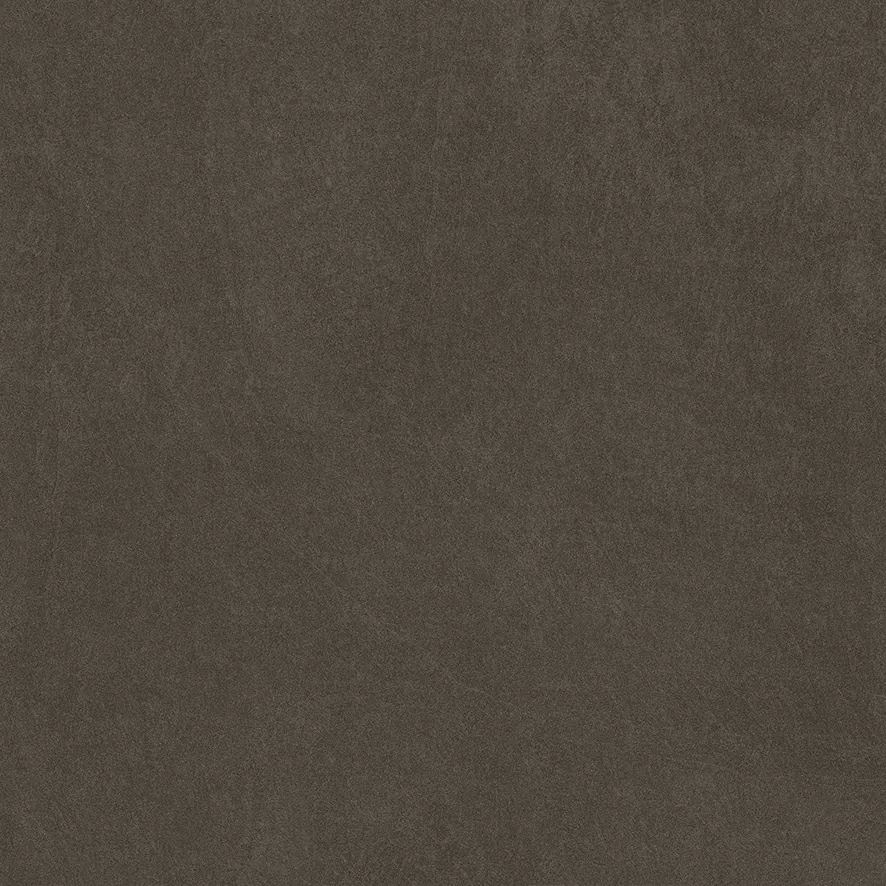 Керамогранит Sandstone Brown PRO коричневый матовый R10GR 60х60