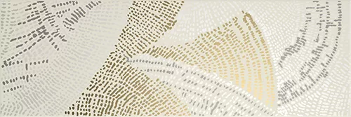 Плитка DIAMOND DRAW GREY GOLD 20x60