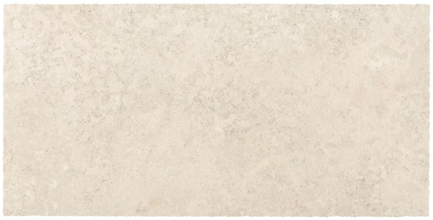 Керамогранит A3FT Lims Ivory Tumbled 37,5x75