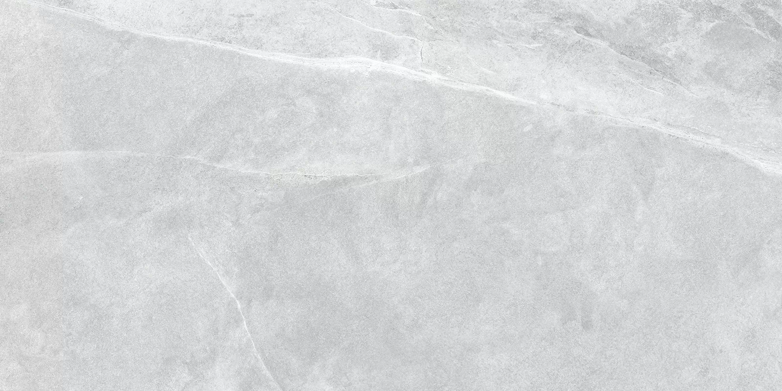 Керамогранит GFA114BST07R Basalto Sugar 570x1140x7.5