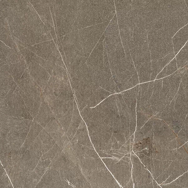 Керамогранит SOFIA Veolur / СОФИЯ Велюр LLR 60x60