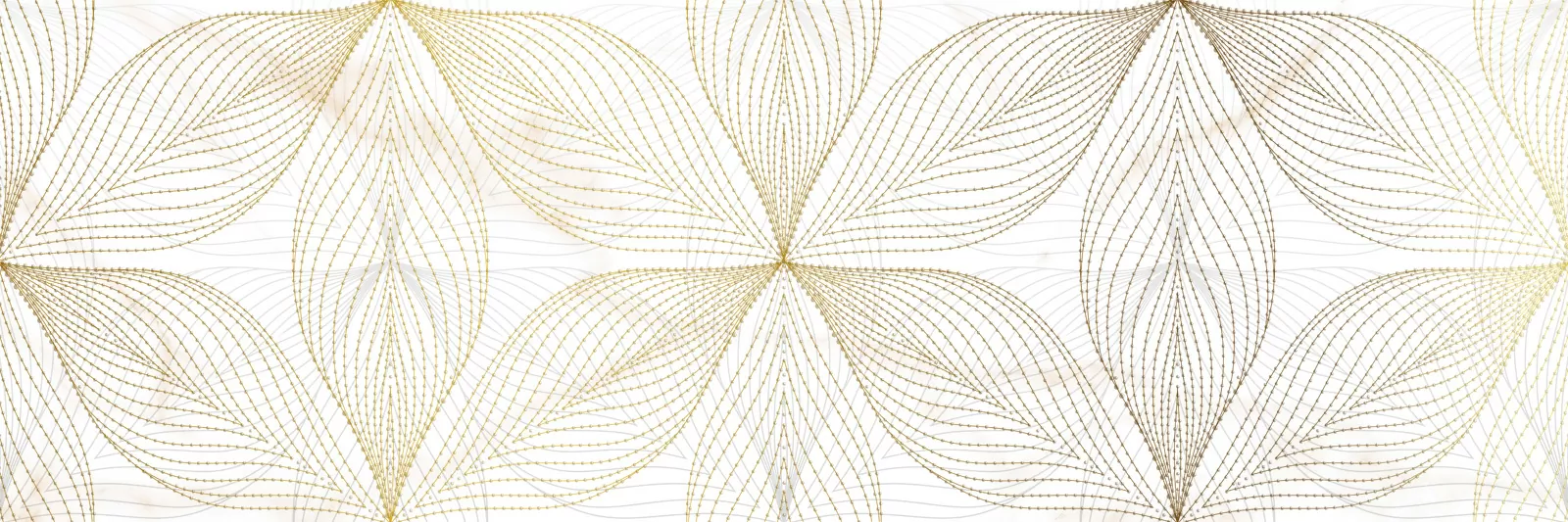 Плитка DWA11DEA014 декор Dea 200*600*7.5