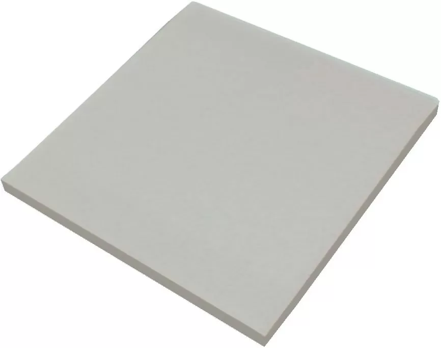 Керамогранит TTP12003 TAURUS COLOR 10x10