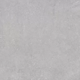 Керамогранит Nassau Gris 60x60