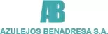 Benadresa