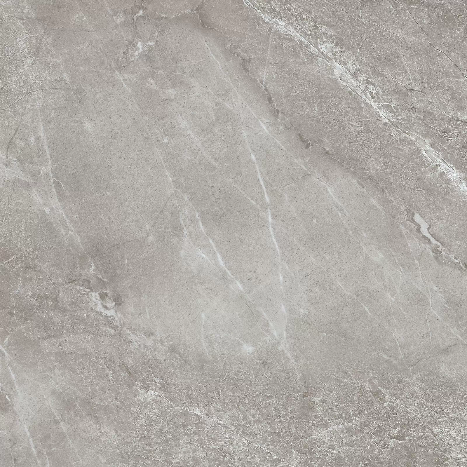 Керамогранит 6FML2255 Torento Porcelain Grey Matt Rect 60х60