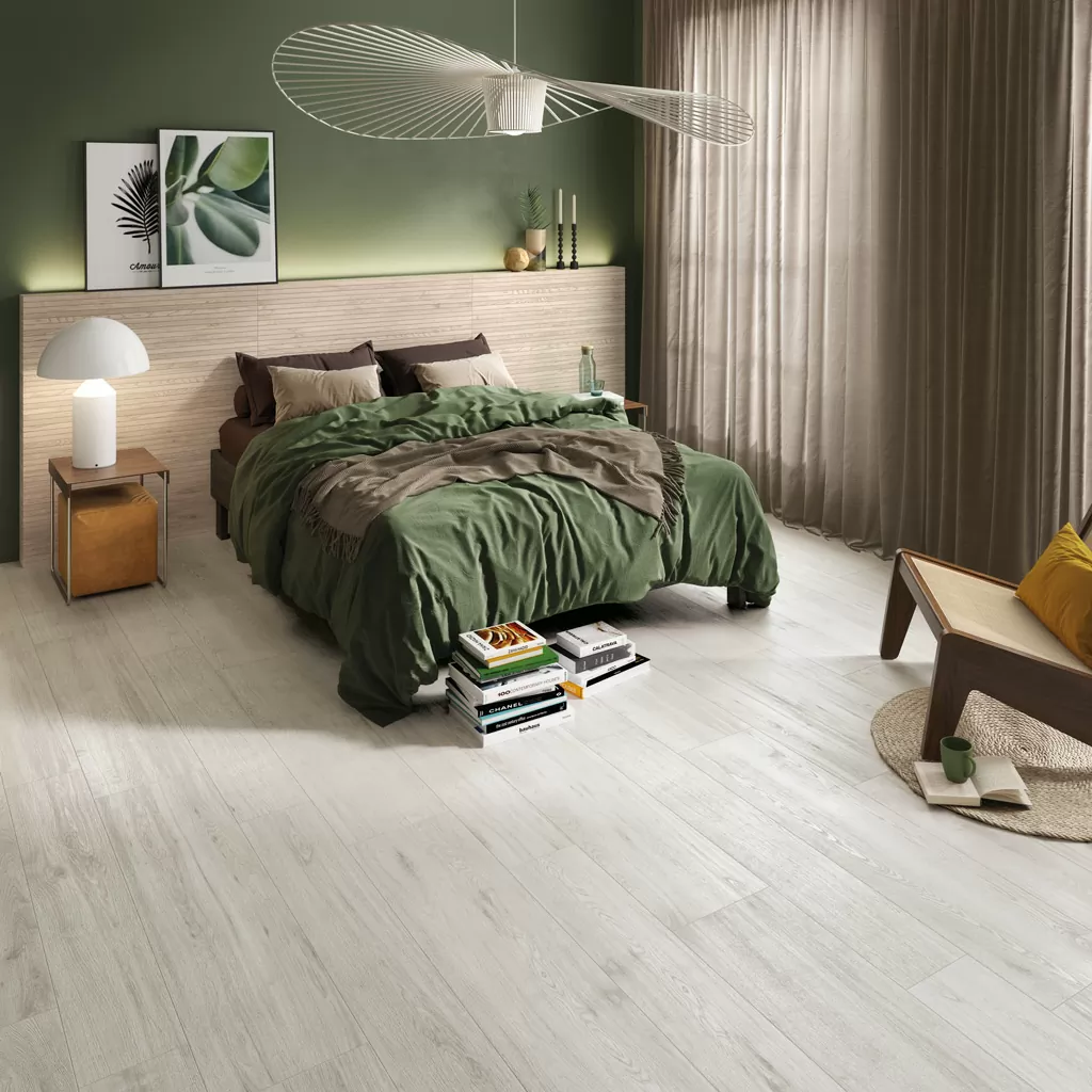 Керамогранит Noce Nat. 120x20