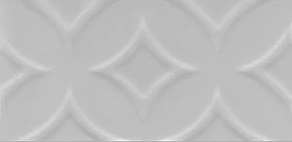 Плитка 16018 Авеллино серый структура mix 7.4*15