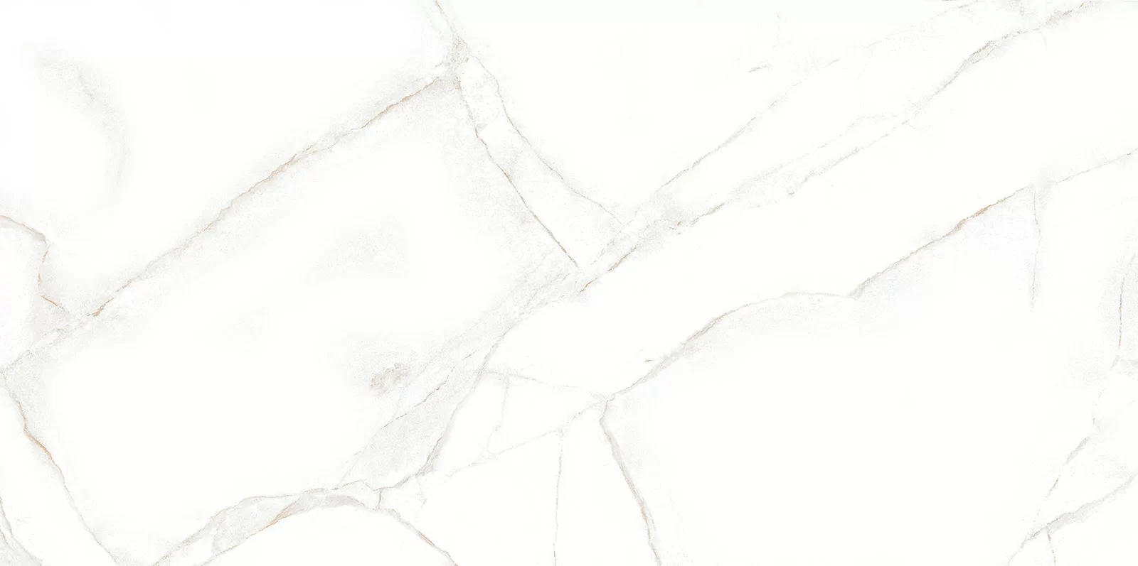 Плитка WT9DOV01 Dover Ivory 249*500*75