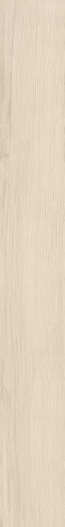 Керамогранит AV01 Alavesa Nordic Неполированный Рект. 19,4x160x11