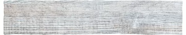 Плитка Briques Wood 4.5x23