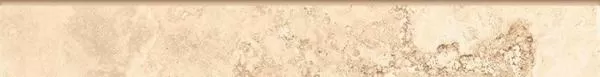 Керамогранит K-4003/SR/p01 (2c4003/p01) Light Beige 7.6*60