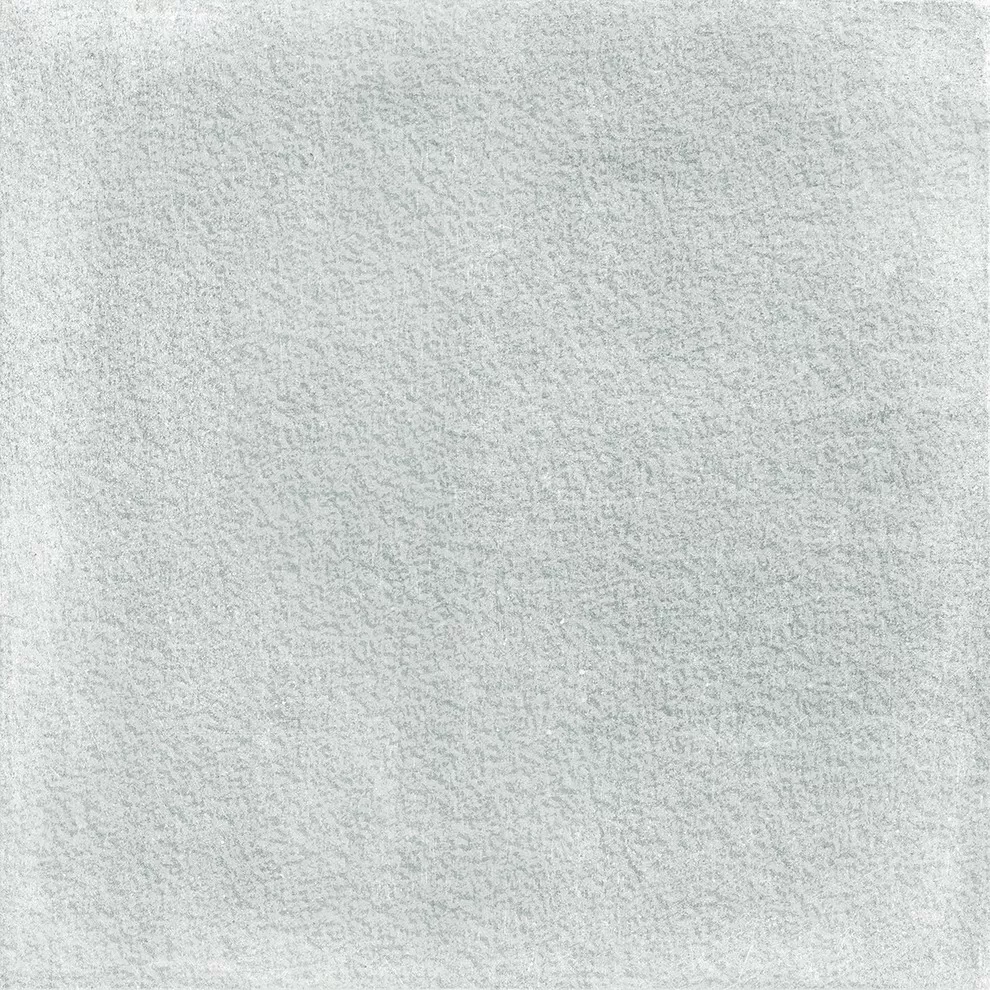 Керамогранит DAR66741 REBEL OUTDOOR grey 60x60