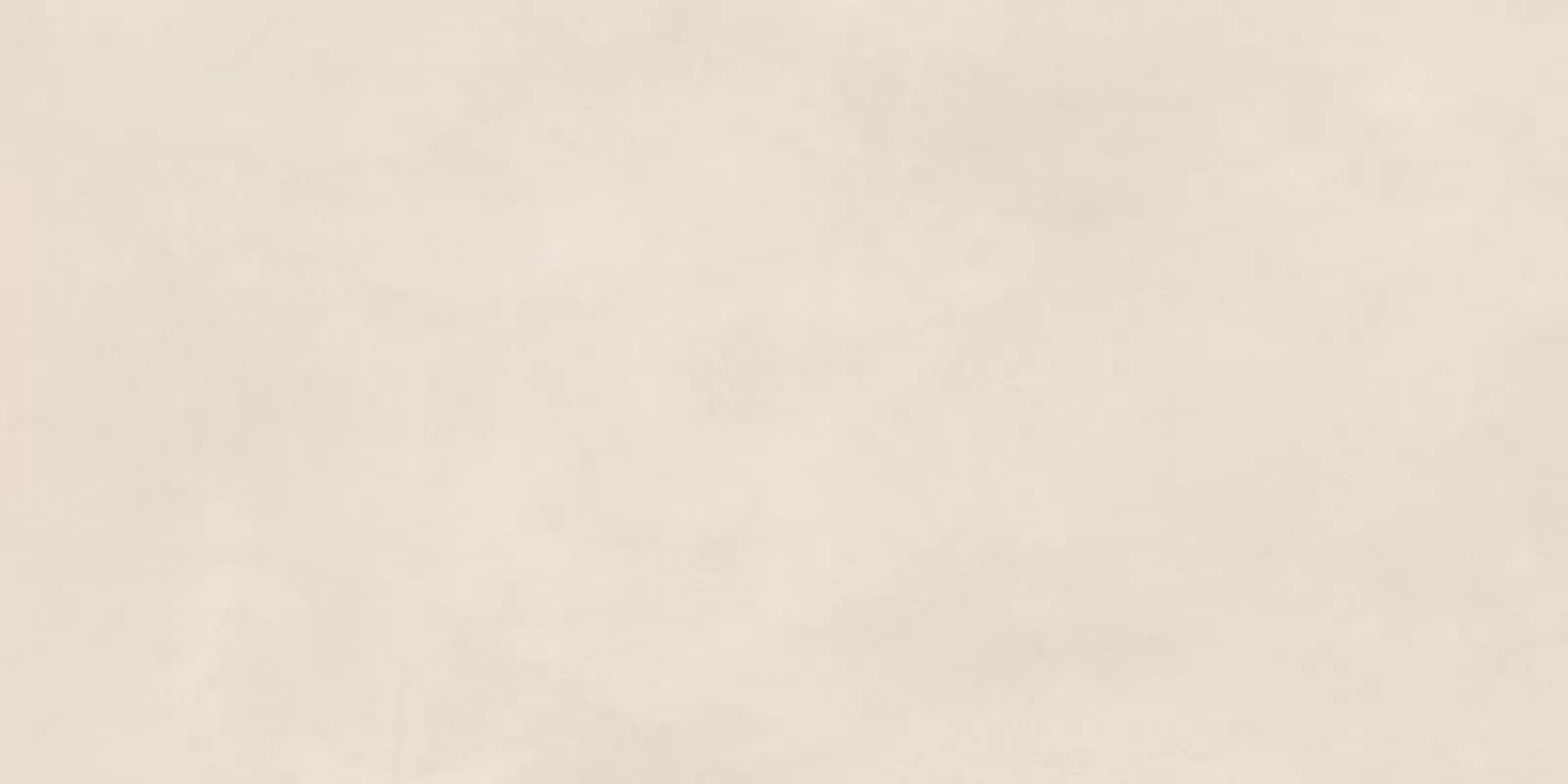Керамогранит 60120STD11P Studio Beige 60x120