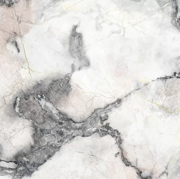 Керамогранит Lusso Nebbia / Люссо Небиа MR 60x60