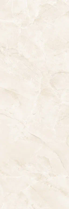 Плитка 581 EMU1BG 581 ERMITAGE LIGHT 29,5х89,5