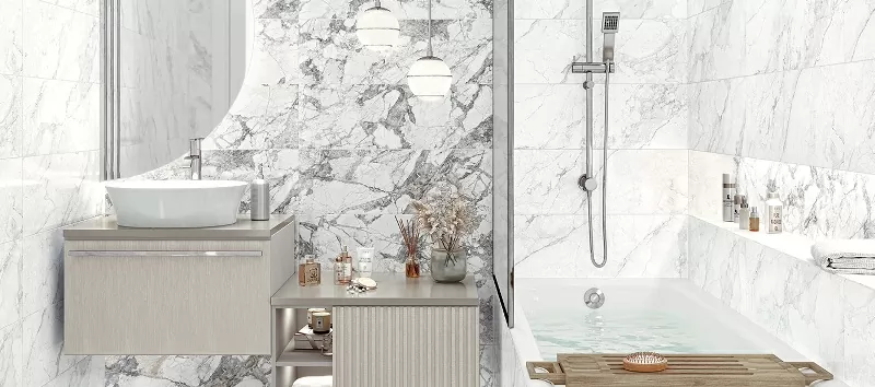 Плитка WT15FAE00R Faenza Light 24,6x74