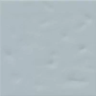 Плитка Paola Celeste-B 20x20