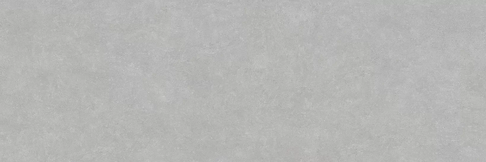 Плитка Microcemento Gris 30x90