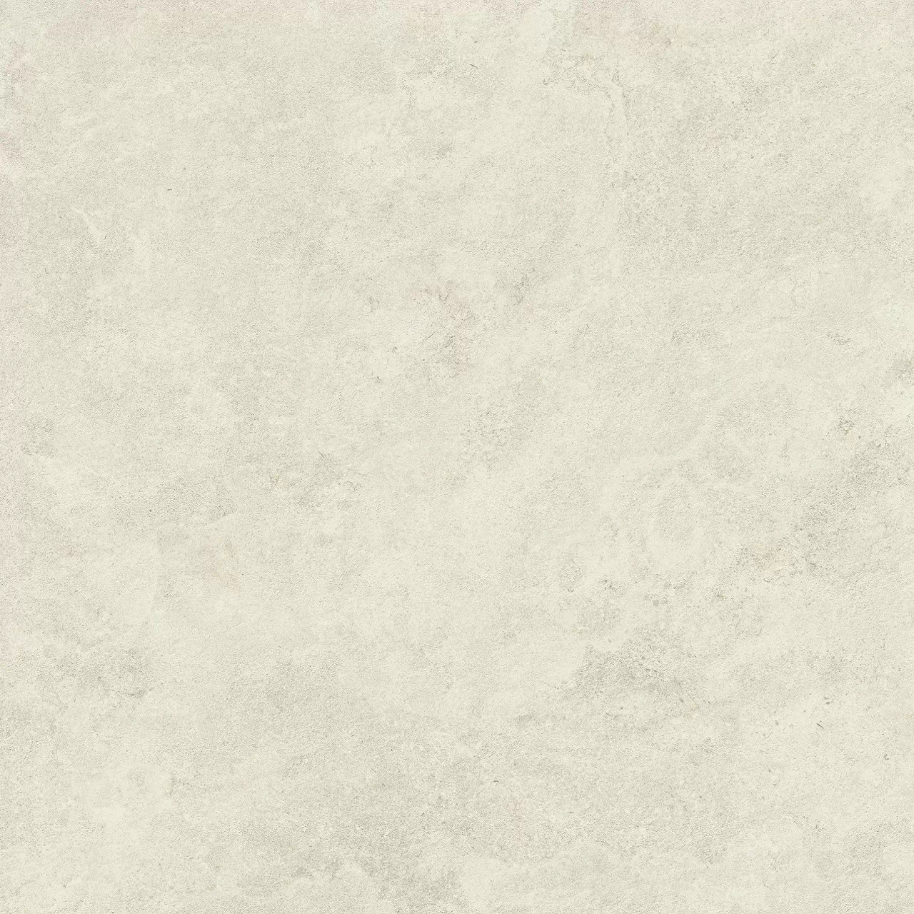 Керамогранит AYAY Boost Icor Bone Matte 120x120