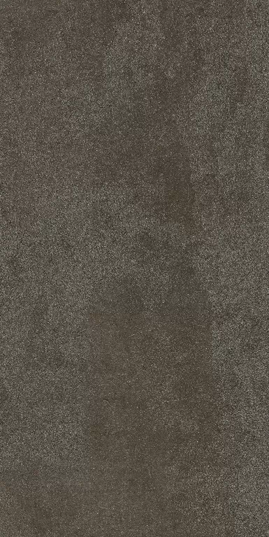 Керамогранит 768630 Sensi Brown Sand R+PTV Ret 6mm 60x120