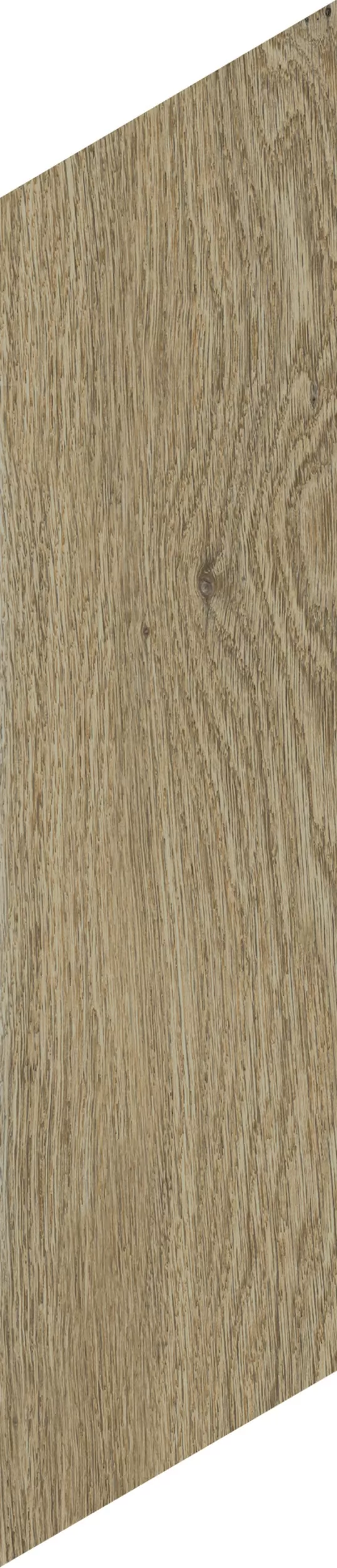 Керамогранит R9SW Ossimori Chevron Beige Extra Matt 11x54