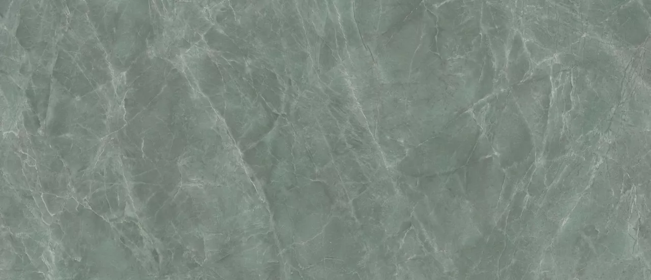 Керамогранит AX8N Marvel Diva Aqua Lapp 6mm 120x278