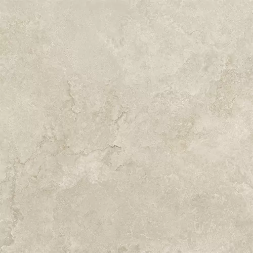 Керамогранит K951841R0001VTET CityStone Травертин Клауд Матовый R10A 7Рек 8мм 60x60
