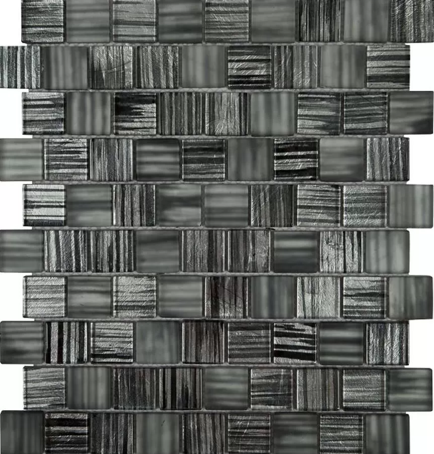 Мозаика GM8503 (30*30) 300*300*8