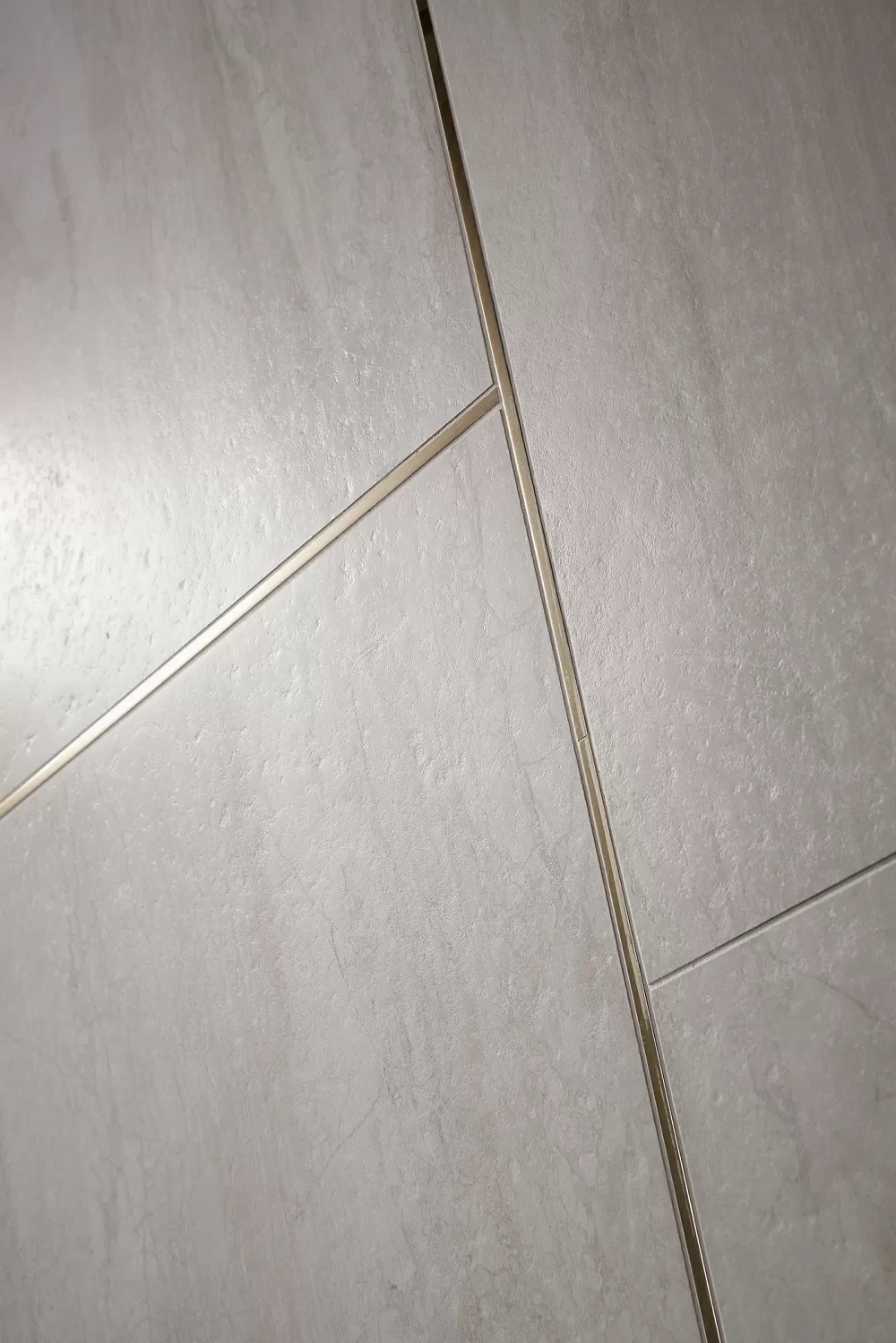 Керамогранит GXX42020 Luxury White Soft 60x60