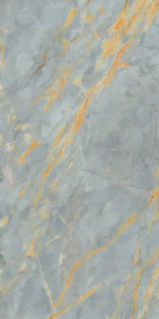 Керамогранит PF60009342 Grigio Etrusco Lapp. 3d Ret 60x120