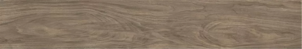 Керамогранит K949584R0001VTET Wood-X Орех Тауп Матовый R10A Ректификат 20x120x0,9