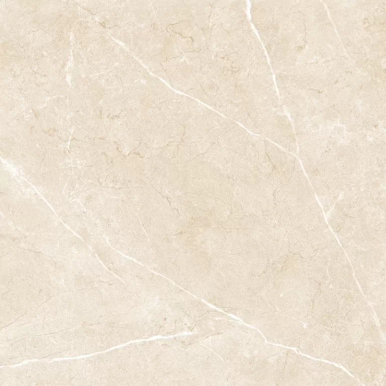 Керамогранит GFU04CMF04R Crema Marfil матовый 600x600x9,5