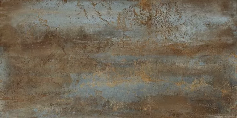 Керамогранит 133051 Bold Beat Naturale Rettificato 60x120