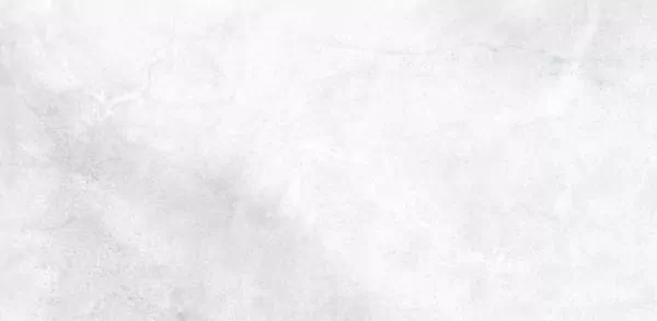 Керамогранит Ihram Gris Pulido 80x160