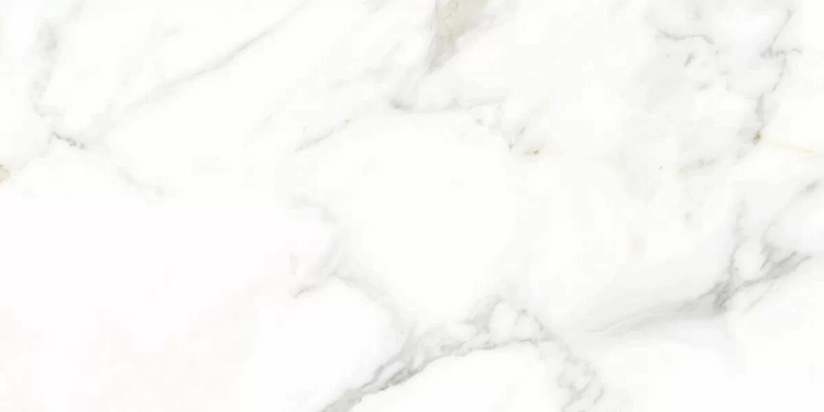 Керамогранит Tyra White Pulido 60x120