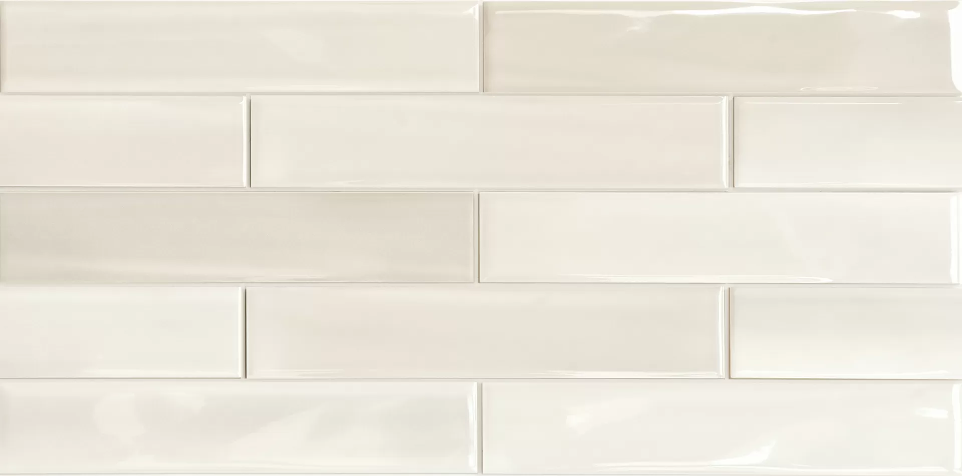 Плитка ShadeBrick Light 7.3x30