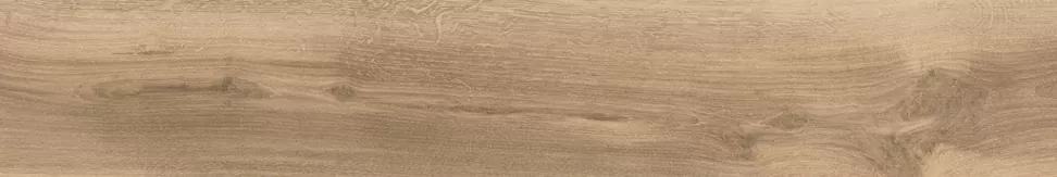 Керамогранит 120KI027 Hollywood Beige Rett R10 20х120