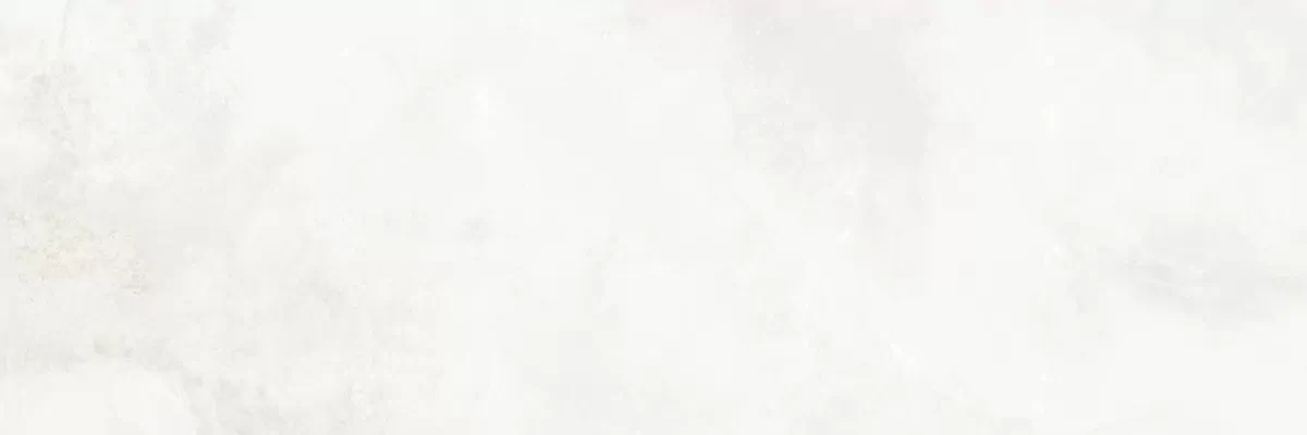 Плитка 13140TR Prada bianco сатин обрезной 30x89,5