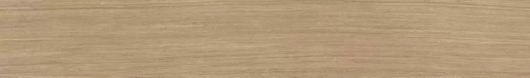 Керамогранит 774679 Nature Mood Plank 01 Comfort 26.5x180