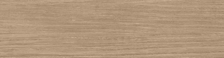 Керамогранит 775139 Nature Mood Plank 01 Strutturato 30x120