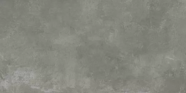Керамогранит SG50001520R Nord Gris серый 60x119,5