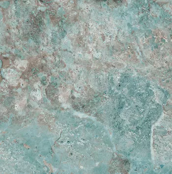Керамогранит Vola Aqua Colorica 60x60