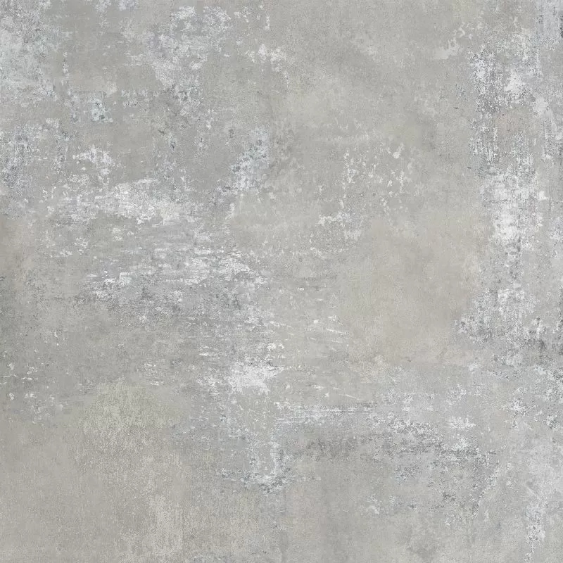 Керамогранит PF60004384 GHOST GREY RET 60X60