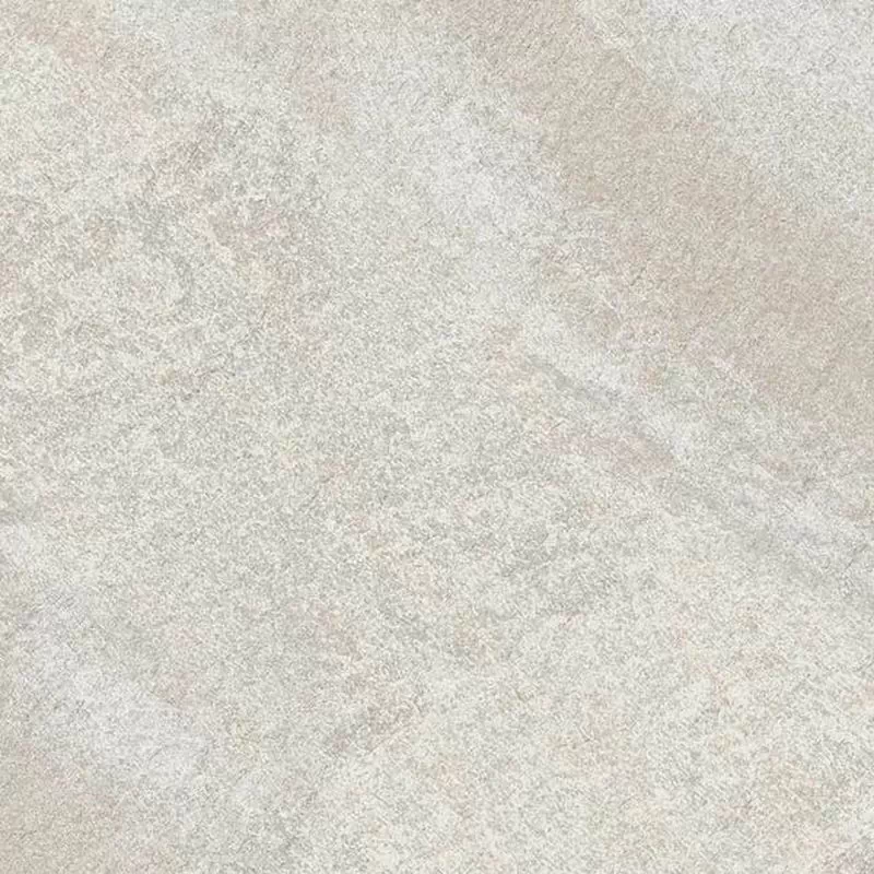 Керамогранит 13731560 Petra Perla Grip R11 20mm 60x60