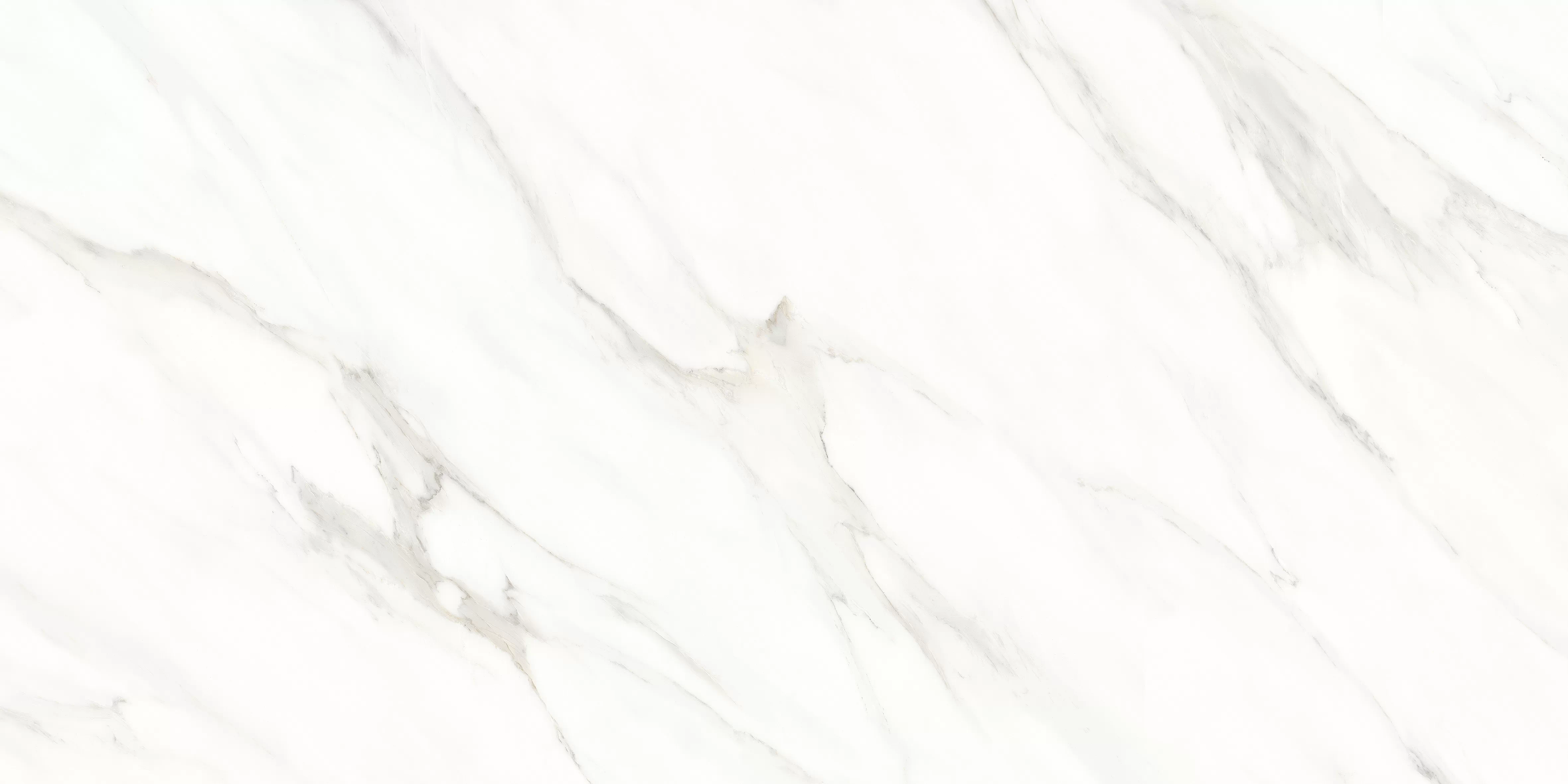 Керамогранит Roman Satvario Glossy 60х120