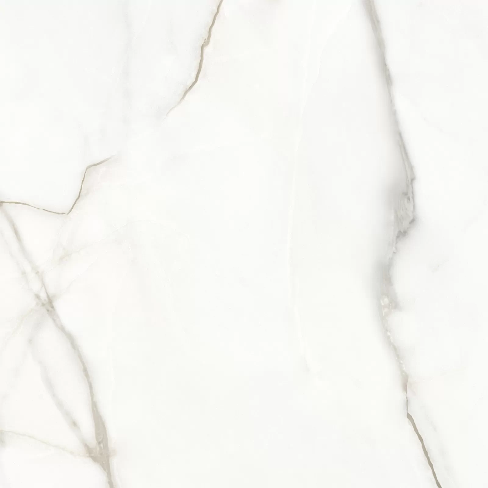 Керамогранит GP2020DNS00 Design Stone Calacatta матовый 200x200x8